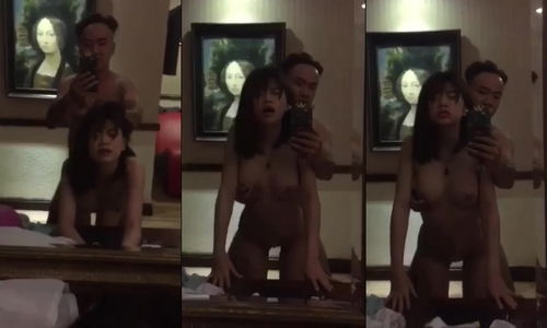 Chuyện tình chú cháu có tuổi rồi mà chú vẫn khỏe quá chịch cháu rên không kịp thở